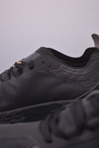 Norda 001 G view 8