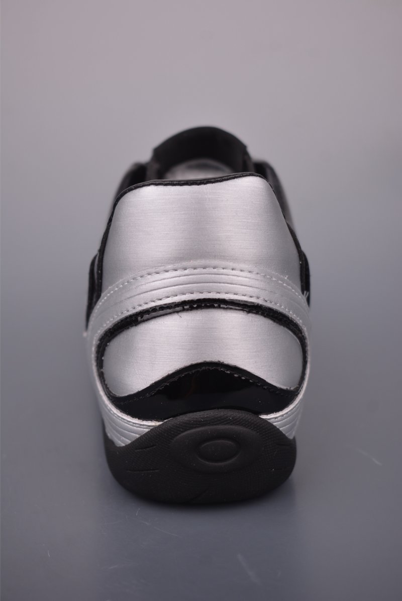 Old Order Turbo-Lite view