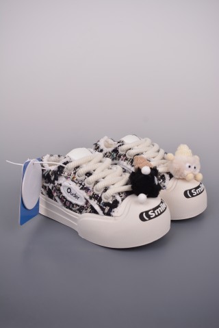 Ouder Super Cute view 1