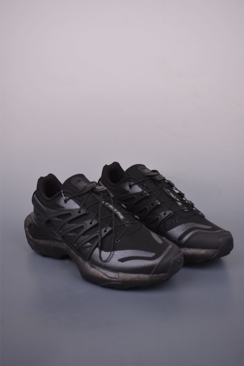 Salomon XT Pure Advanced