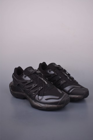Salomon XT Pure Advanced view 1