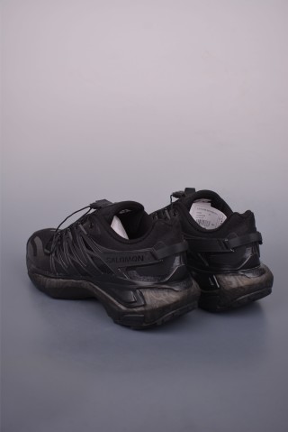 Salomon XT Pure Advanced view 2