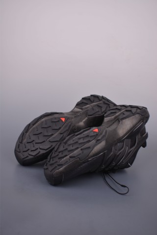 Salomon XT Pure Advanced view 3