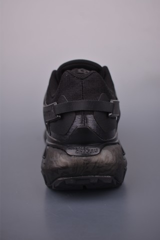Salomon XT Pure Advanced view 4