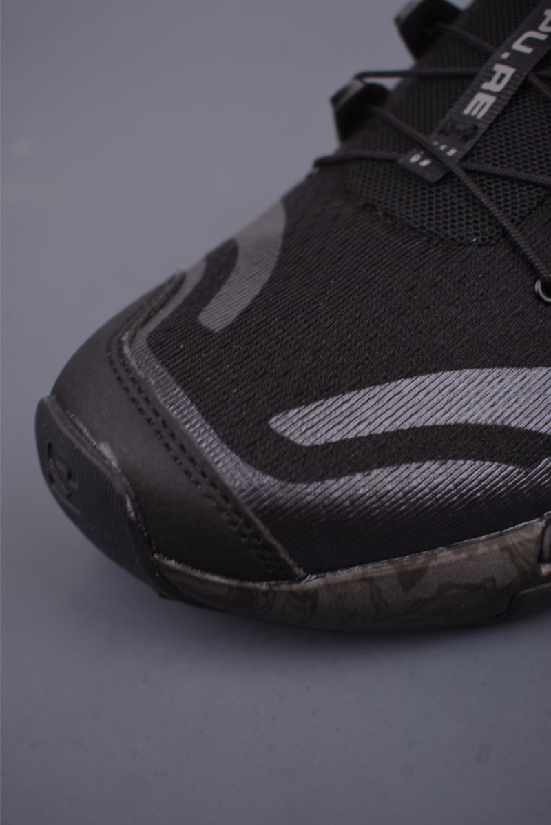 Salomon XT Pure Advanced view