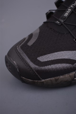 Salomon XT Pure Advanced view 6