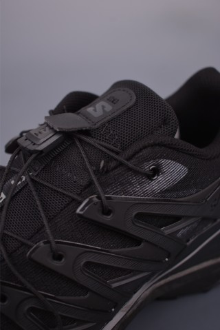 Salomon XT Pure Advanced view 7