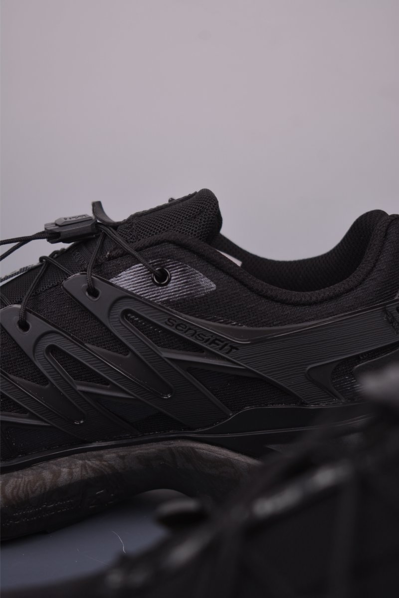 Salomon XT Pure Advanced view
