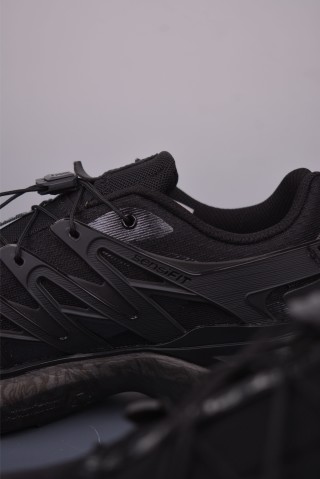 Salomon XT Pure Advanced view 8
