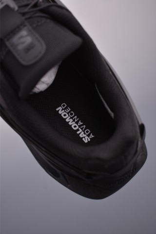 Salomon XT Pure Advanced view 9
