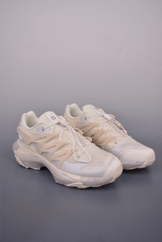 Salomon XT Pure Advanced view 10