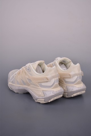 Salomon XT Pure Advanced view 11