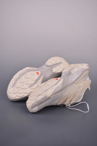 Salomon XT Pure Advanced view 12