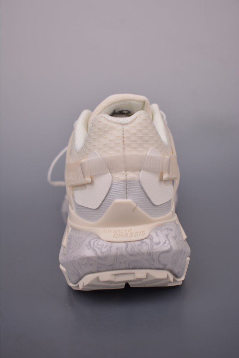 Salomon XT Pure Advanced view