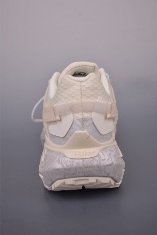 Salomon XT Pure Advanced view 13