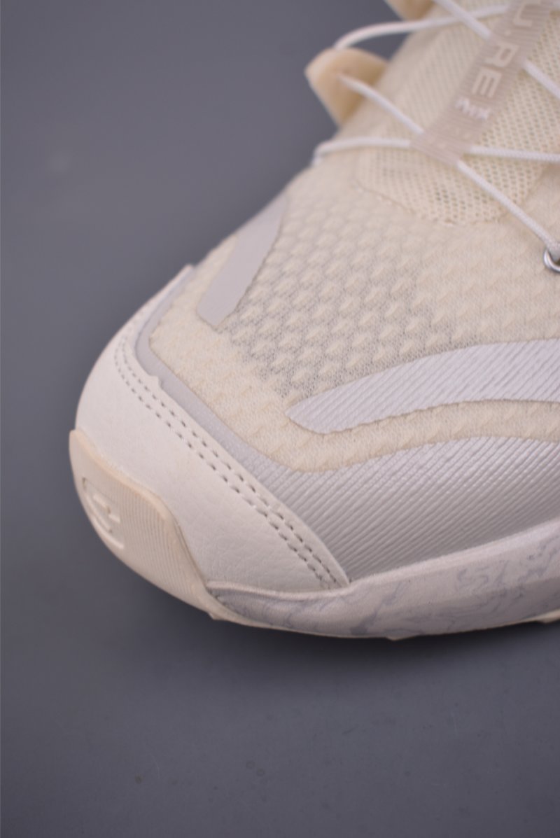 Salomon XT Pure Advanced view