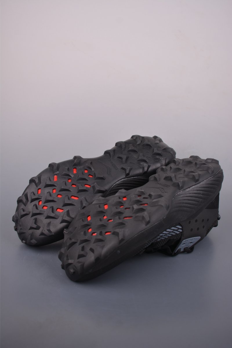 Saucony Endorphin Rift view