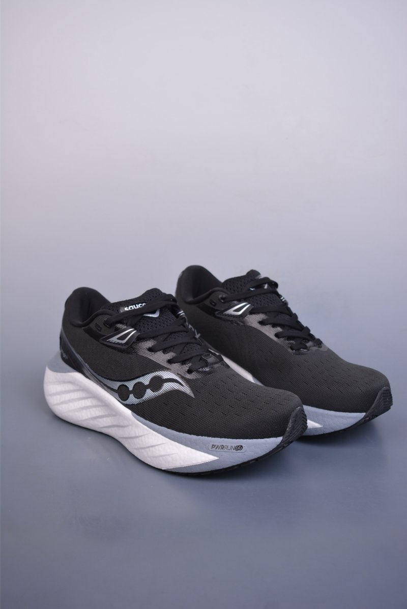 Saucony Triumph 22
