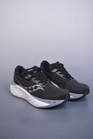 Saucony Triumph 22 view 1