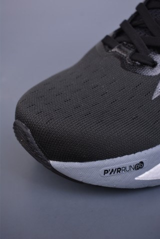 Saucony Triumph 22 view 6
