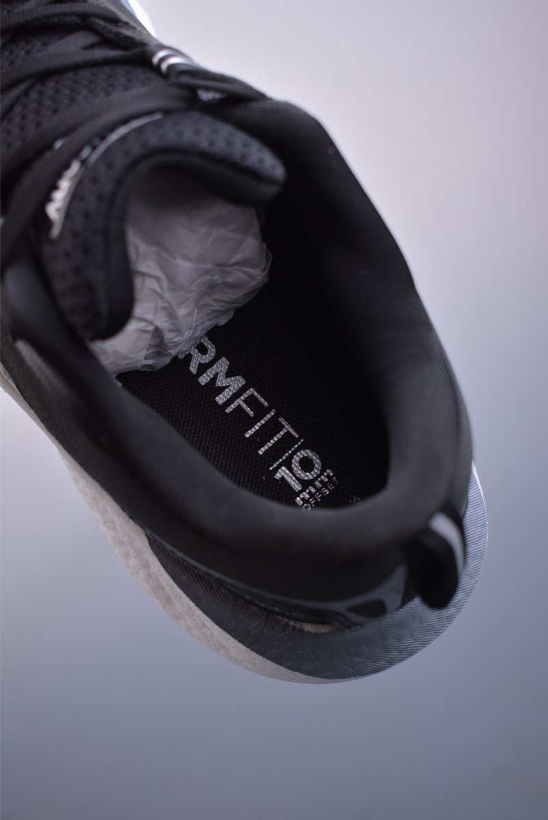Saucony Triumph 22 view