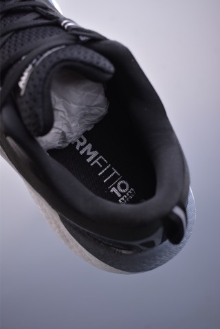 Saucony Triumph 22 view 9