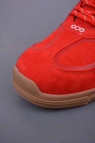Shootbrand Low 'Black' view 6