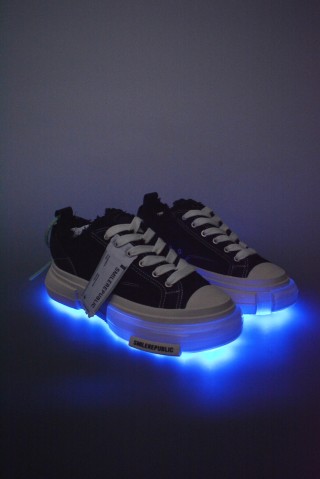 Smile Republic Galaxy 'Silver' view 3