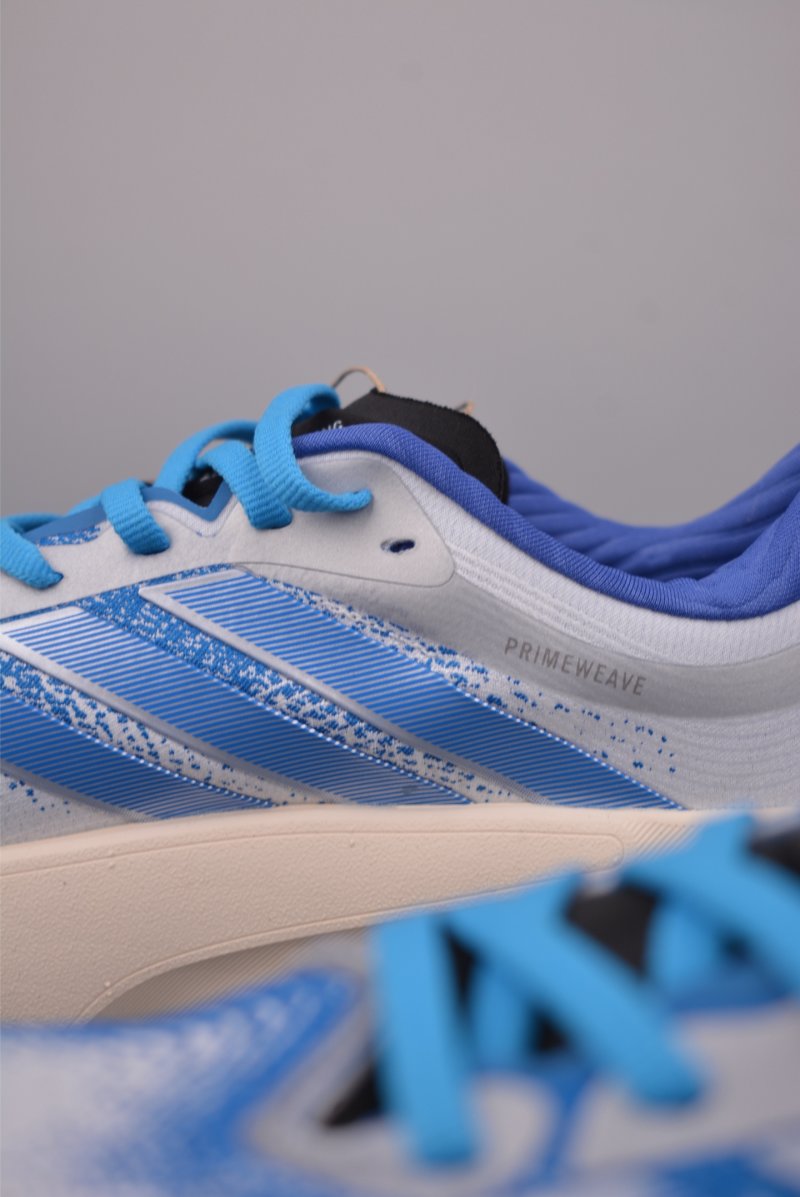Adidas Supernovq Rise 3 view