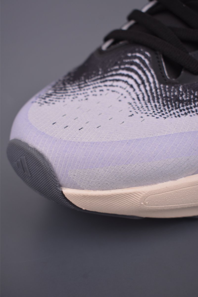 Adidas Supernovq Rise 3 view