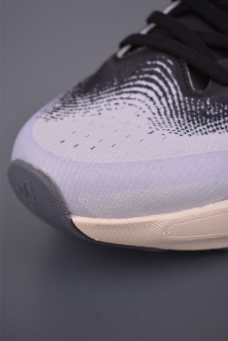 Adidas Supernovq Rise 3 view 6