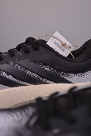 Adidas Supernovq Rise 3 view 8