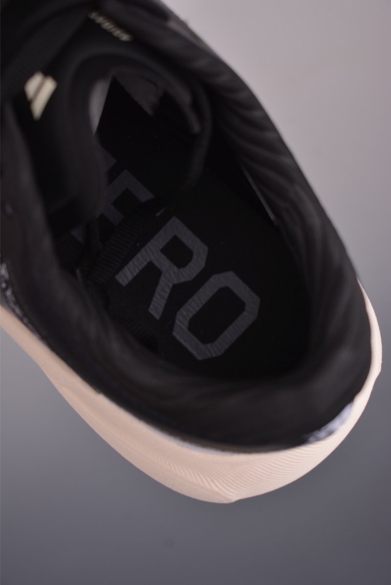 Adidas Supernovq Rise 3 view