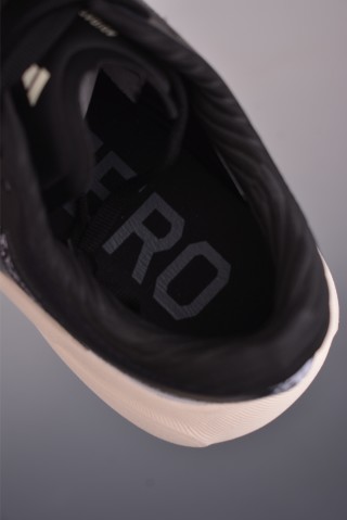 Adidas Supernovq Rise 3 view 9