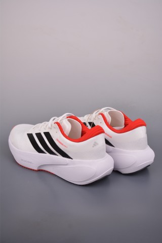 Adidas Supernovq Rise 3 view 2