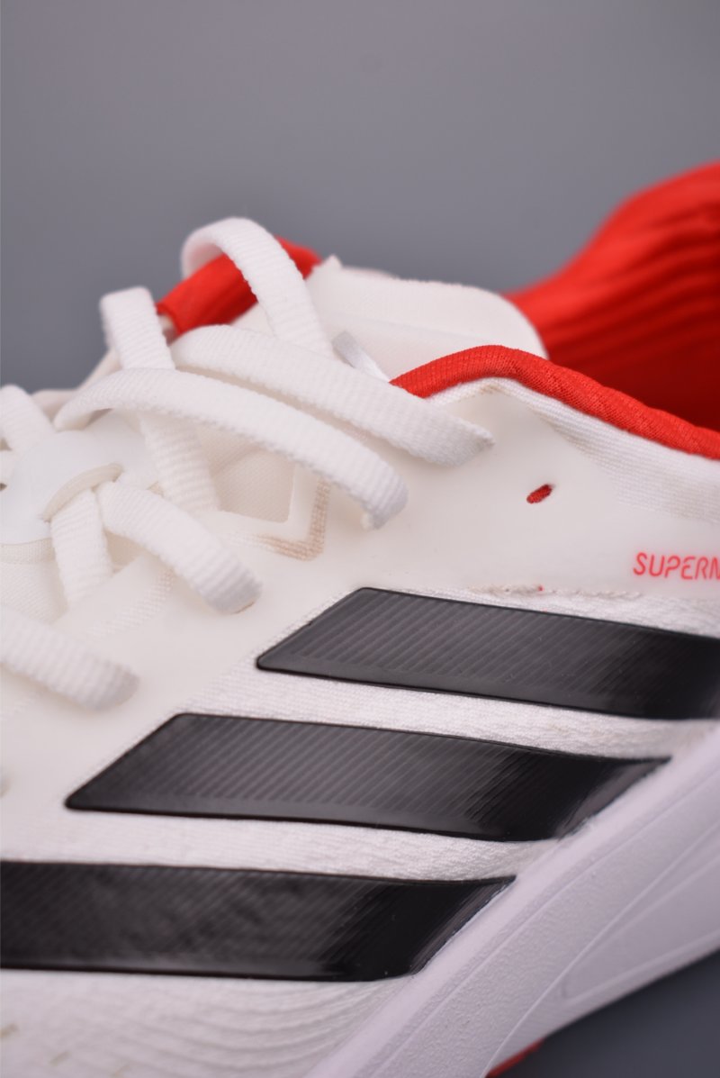 Adidas Supernovq Rise 3 view
