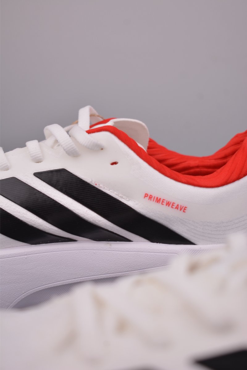 Adidas Supernovq Rise 3 view