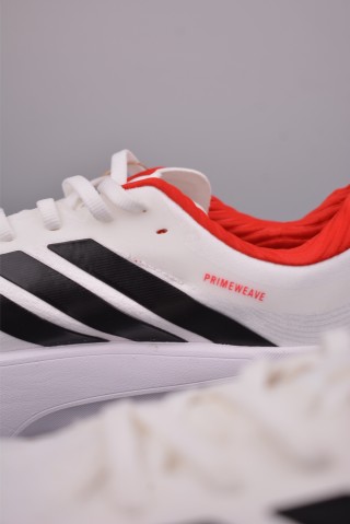 Adidas Supernovq Rise 3 view 8