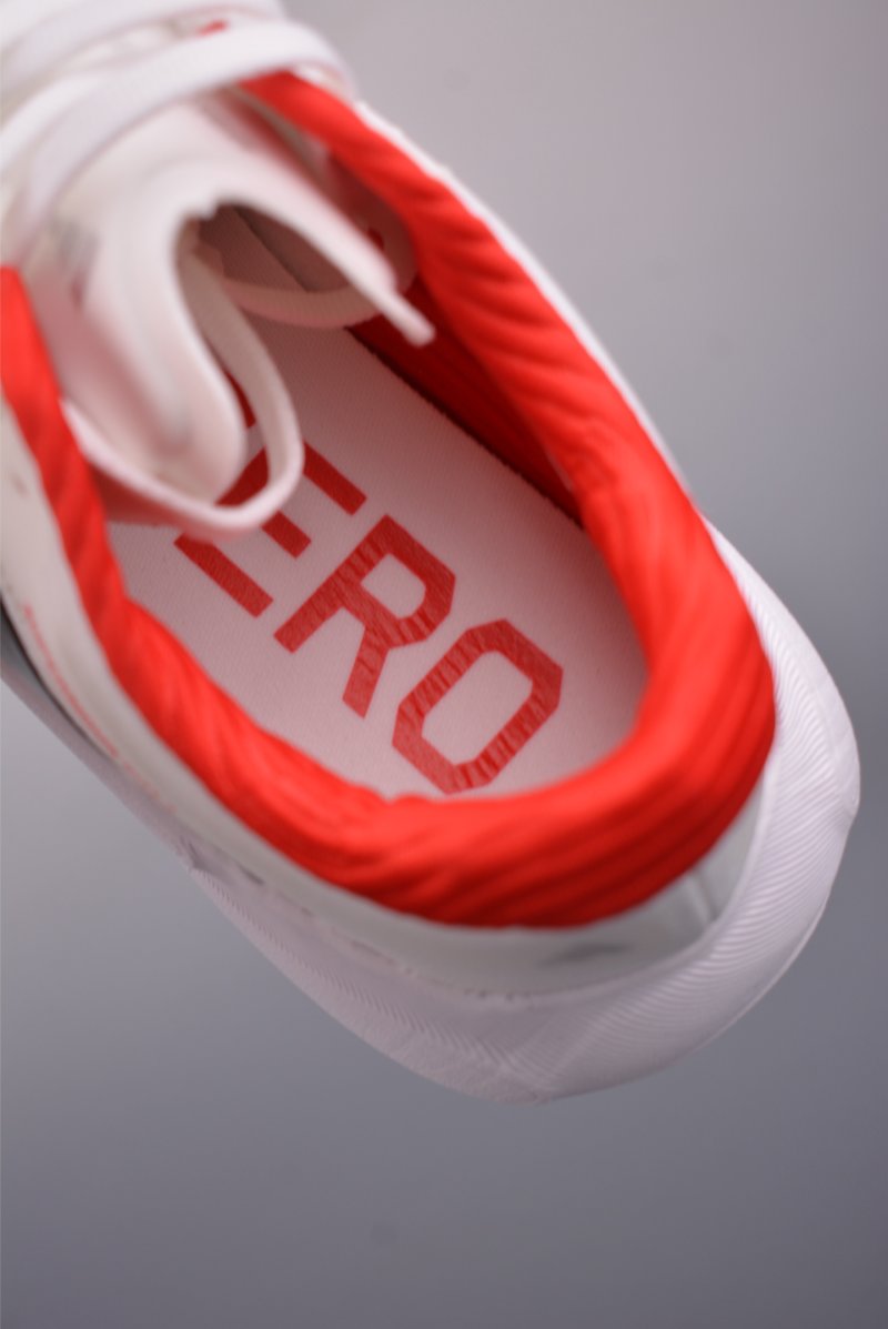 Adidas Supernovq Rise 3 view
