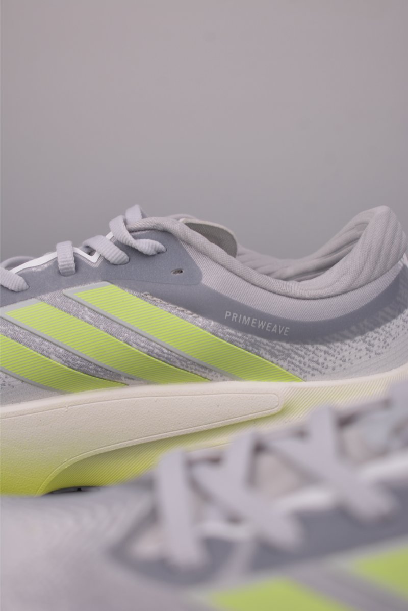 Adidas Supernovq Rise 3 view