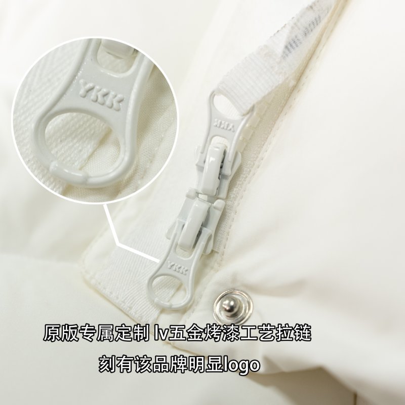 The North Face Nuptse