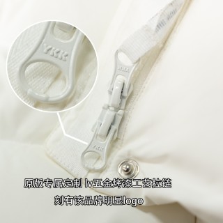 The North Face Nuptse view 1