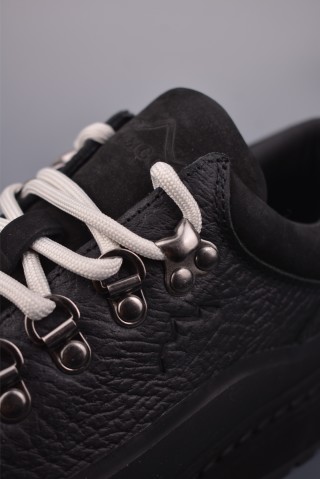 Ummcor Eva Gorpcore 'Red' view 7
