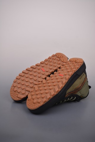 Vans Sk8-Hi x Gore-Tex Mte view 3