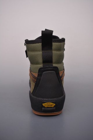 Vans Sk8-Hi x Gore-Tex Mte view 4