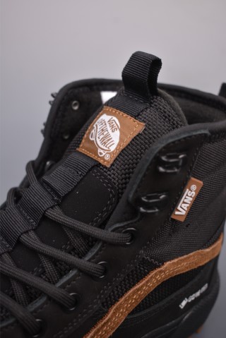 Vans Sk8-Hi x Gore-Tex Mte view 16