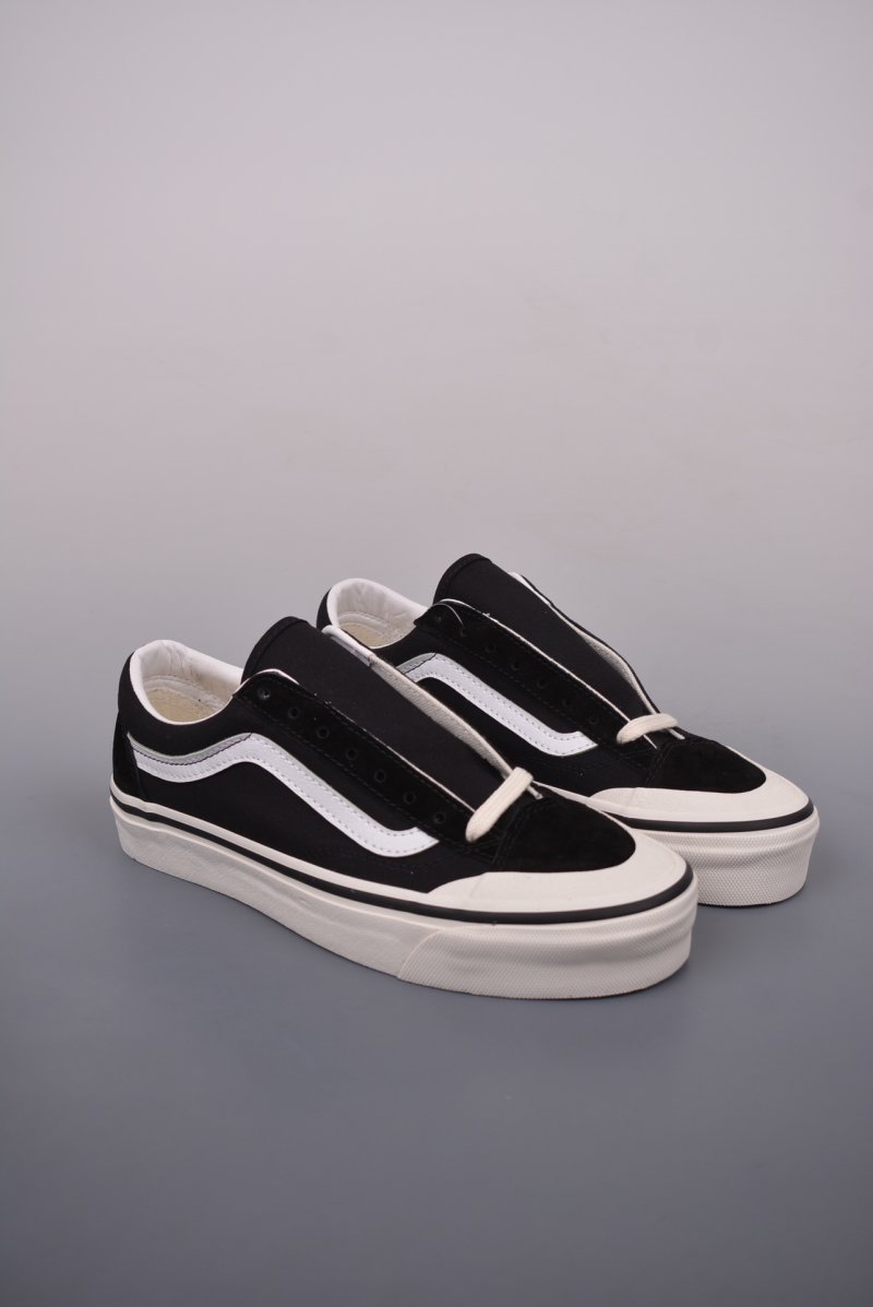 Vans Style 36
