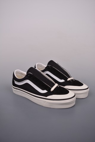 Vans Style 36 view 1