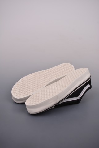 Vans Style 36 view 3