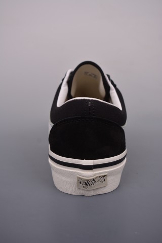 Vans Style 36 view 4